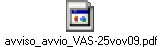 avviso_avvio_VAS-25vov09.pdf