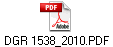 DGR 1538_2010.PDF