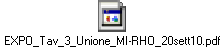 EXPO_Tav_3_Unione_MI-RHO_20sett10.pdf