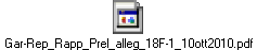 Gar-Rep_Rapp_Prel_alleg_18F-1_10ott2010.pdf