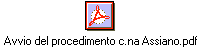 Avvio del procedimento c.na Assiano.pdf