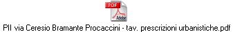 PII via Ceresio Bramante Procaccini - tav. prescrizioni urbanistiche.pdf