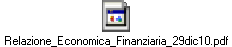 Relazione_Economica_Finanziaria_29dic10.pdf