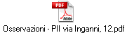 Osservazioni - PII via Inganni, 12.pdf