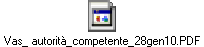 Vas_ autorità_competente_28gen10.PDF